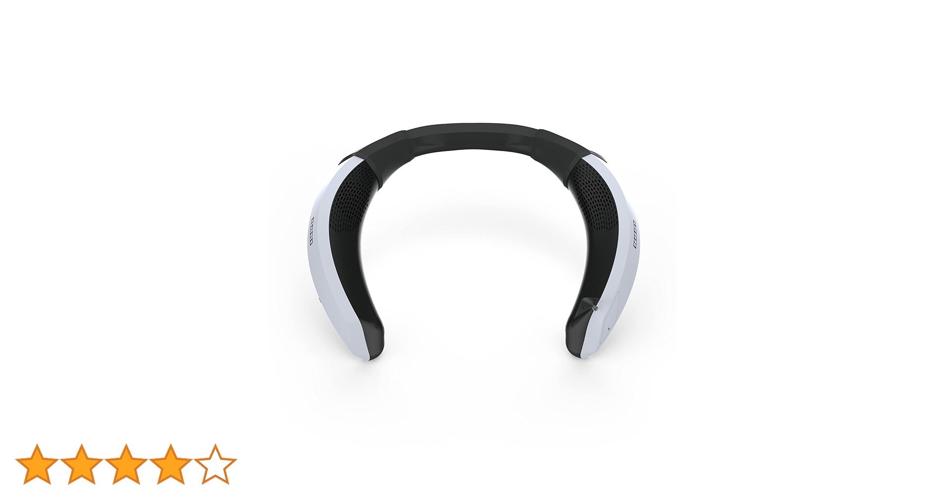 Amazon | 【SONYライセンス商品】ホリ ワイヤード 有線 ゲーミング